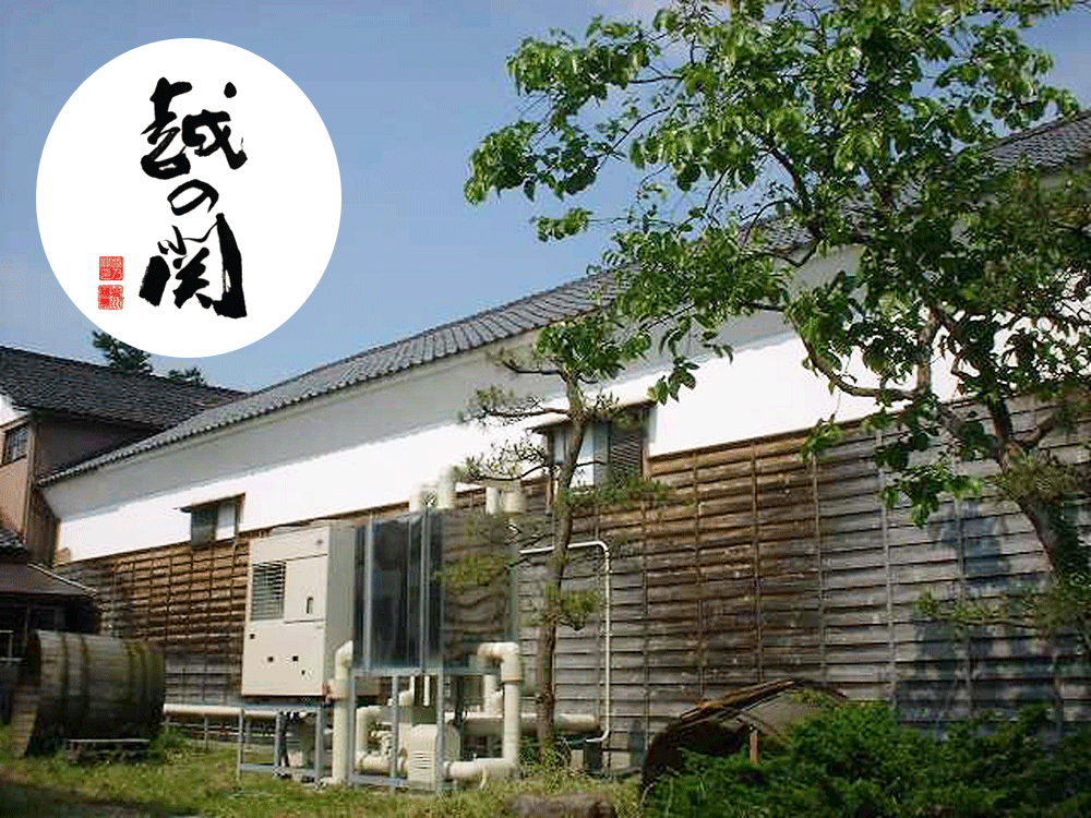koshinoseki0319