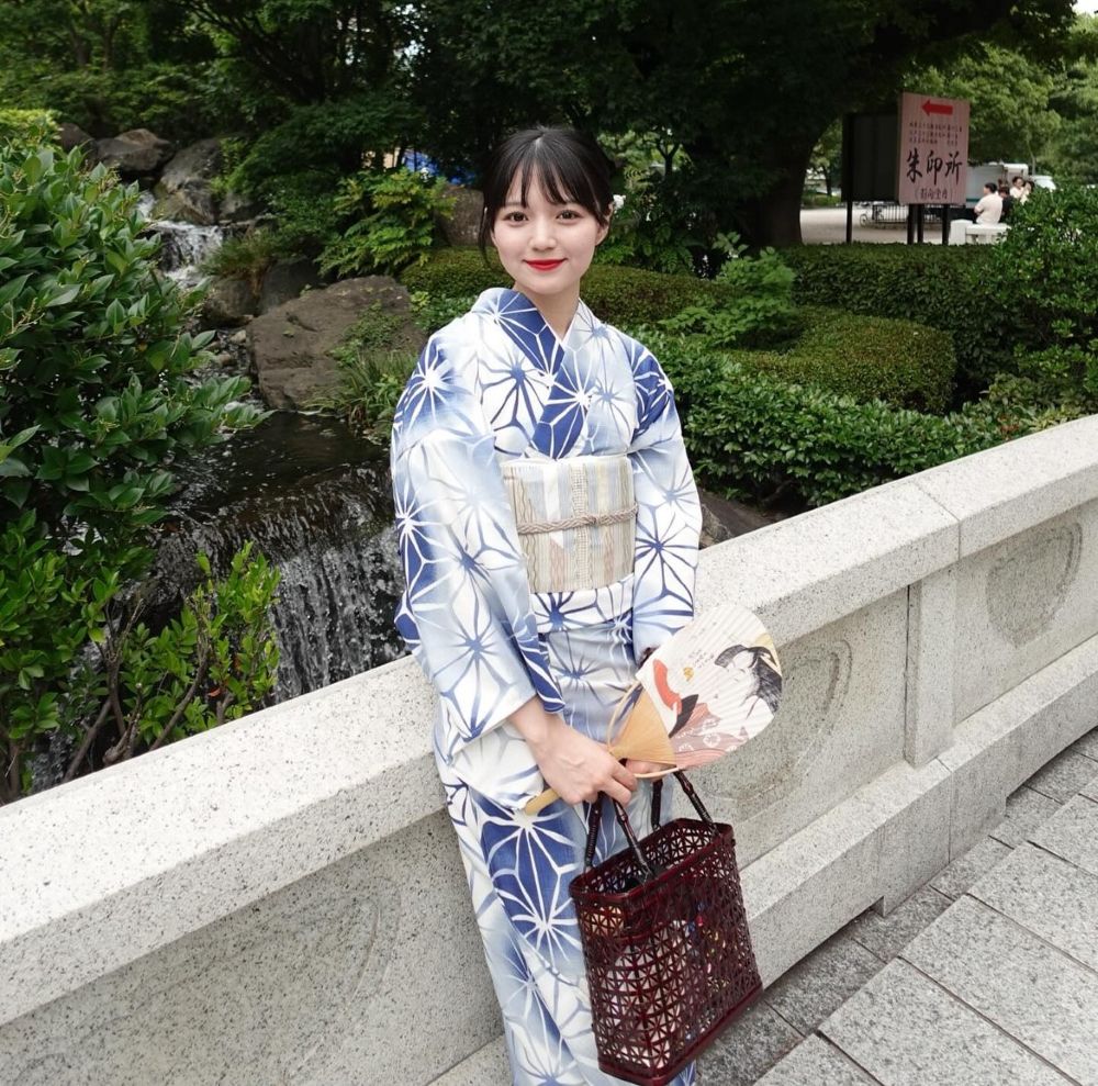 wargo_kimono2-2