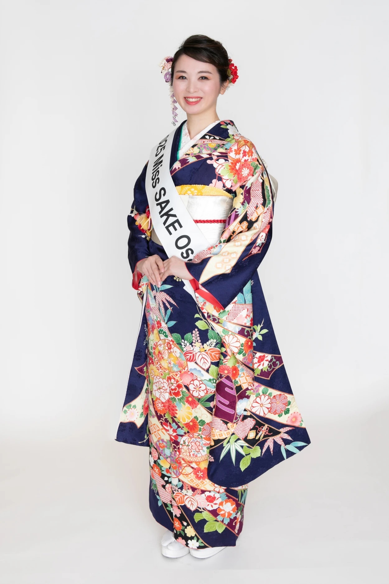guest_ogino
