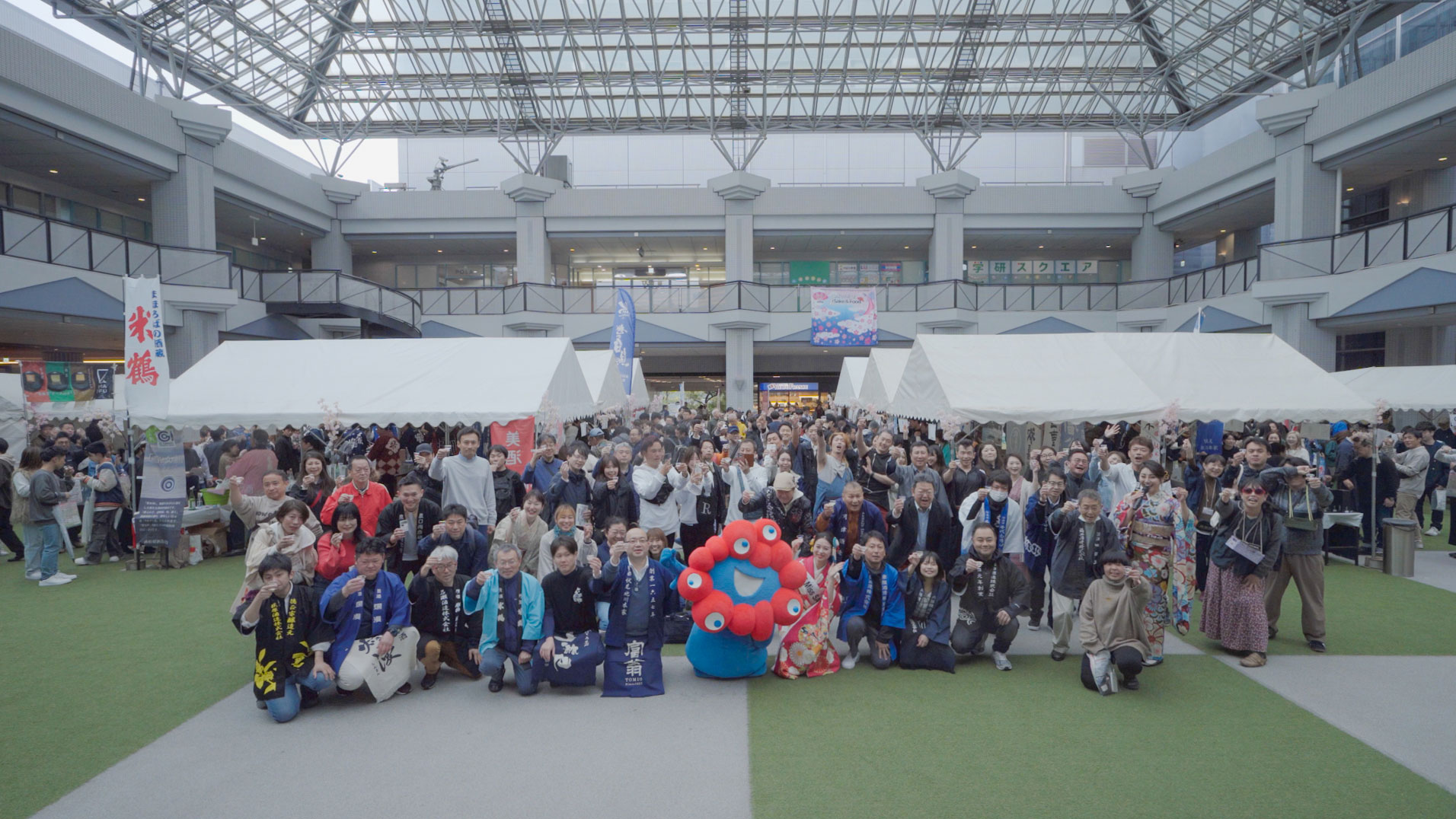 和酒フェス10th_大阪ベイタワー-168