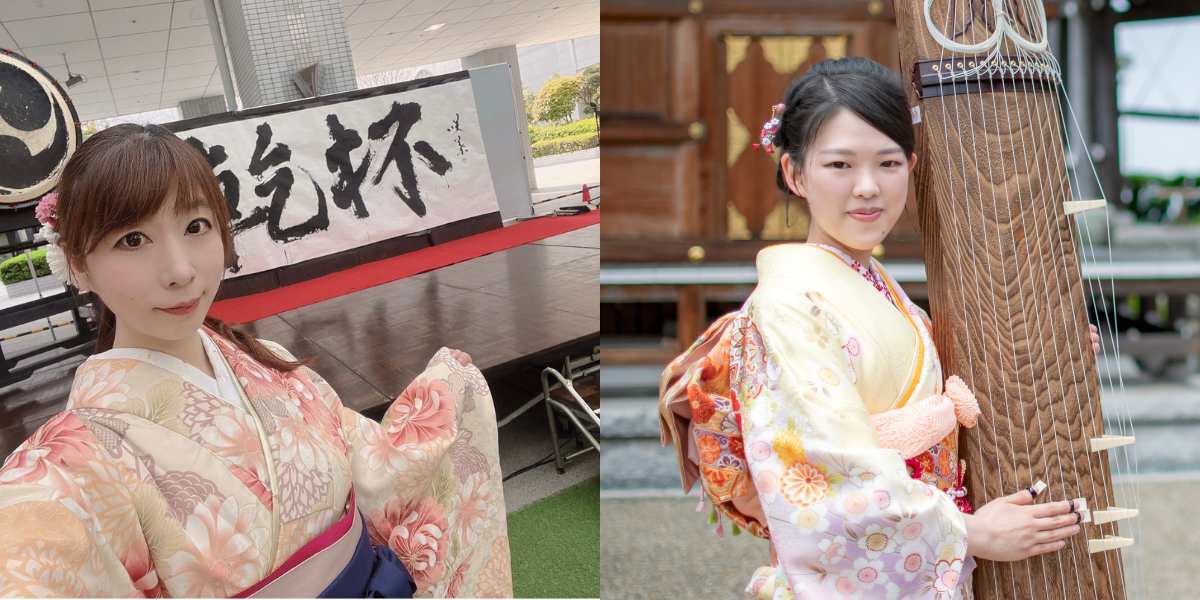 名称未設定のデザイン (1)